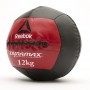 Мягкий медицинский мяч Reebok Dynamax®