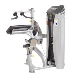 Бицепс / Трицепс Hoist HD-3100 (стек 86 кг)