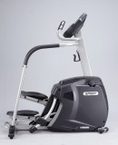 Spirit CS800 Степпер