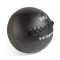 Мяч тренировочный (Wall Ball) 9 кг VictoryFit VF-WBA090