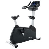 Spirit Fitness CU900 Велотренажер эргометр Spirit Fitness CU900 Велотренажер эргометр