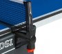 Профессиональный теннисный стол CORNILLEAU Sport 500 Indoor (синий)
