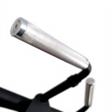 INSPIRE СFT1 Многофункциональный силовой комплекс (ДРТ)