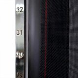 INSPIRE СFT1 Многофункциональный силовой комплекс (ДРТ)