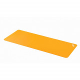 Коврик для йоги Airex CALYANA Pro Mat, дыня 