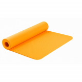Коврик для йоги Airex CALYANA Pro Mat, дыня 