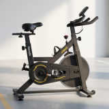 Спинбайк VictoryFit VF-S121 Спинбайк VictoryFit VF-S121