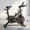 Спинбайк VictoryFit VF-S121 Спинбайк VictoryFit VF-S121