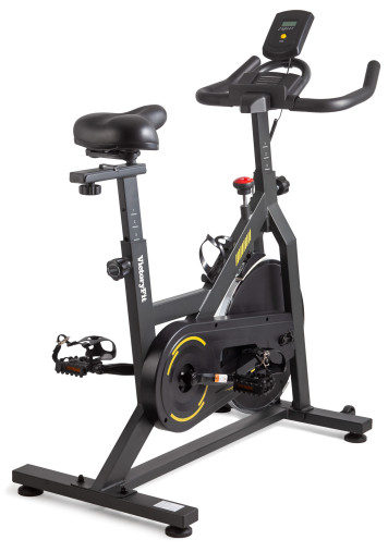 Спинбайк VictoryFit VF-S121 Спинбайк VictoryFit VF-S121
