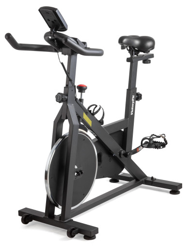 Спинбайк VictoryFit VF-S121 Спинбайк VictoryFit VF-S121