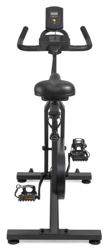 Спинбайк VictoryFit VF-S121 Спинбайк VictoryFit VF-S121