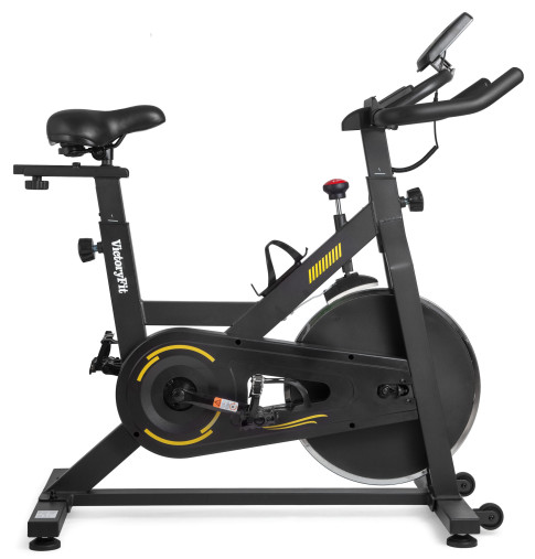 Спинбайк VictoryFit VF-S121 Спинбайк VictoryFit VF-S121