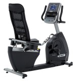 Spirit XBR95 Велотренажер горизонтальный Spirit XBR95 Велотренажер горизонтальный