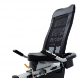 Spirit XBR95 Велотренажер горизонтальный