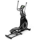 Эллиптический тренажер UNIX Fit SL-480E