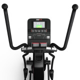 Эллиптический тренажер UNIX Fit SL-480E