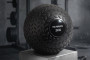 Слэмбол 2 кг VictoryFit VF-SBA020