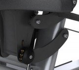 Гребная тяга Matrix Versa Plus VS-S34P грузоблочный