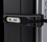 Гребная тяга Matrix Versa VS-S34P