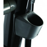 Smith Strength CE550 iSmart Эллиптический тренажер  