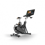 Matrix CXV Сайкл велоэргометр