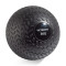 Слэмбол 3 кг VictoryFit VF-SBA030 Слэмбол 3 кг VictoryFit VF-SBA030