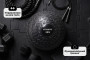 Слэмбол 3 кг VictoryFit VF-SBA030