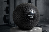 Слэмбол 3 кг VictoryFit VF-SBA030