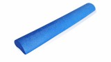 Полуцилиндр для пилатес и тренировки баланса Original Fit.Tools