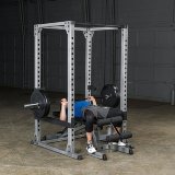 Силовая рама для жимов и приседаний Body-Solid GPR378