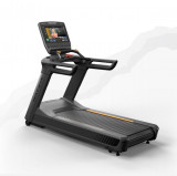 Matrix Performance Plus Touch XL Беговая дорожка Matrix Performance Plus Touch XL Беговая дорожка