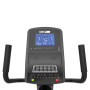 Горизонтальный велотренажер UNIX Fit B-1250 PRO (7" LCD)